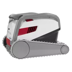 Automatische zwembadreiniger Dolphin Active X6