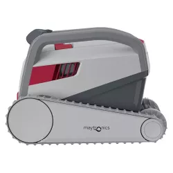 Automatische zwembadreiniger Dolphin Active X7