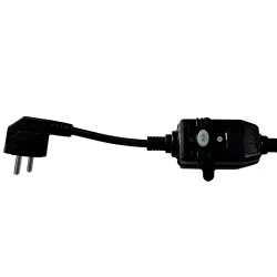 Warmtepomp Poolex Spawer O'Spa 5 Full Inverter