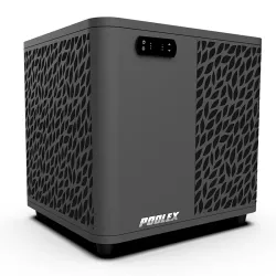Pompa di calore Poolex Spawer O'Spa 5 Full Inverter