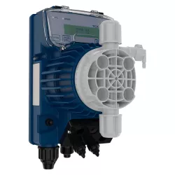 Tekna Evo TCK 603 metering pump (PVDF kit)