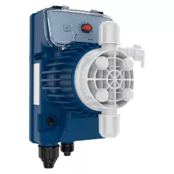 Tekna Evo AkS 803 dosing pump (PVC Kit)