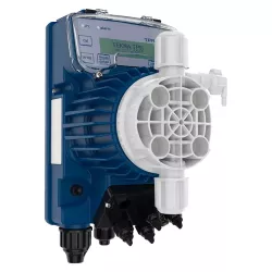 Dosing pump Seko Tekna Evo TPR 803 (kit PVDF-T)