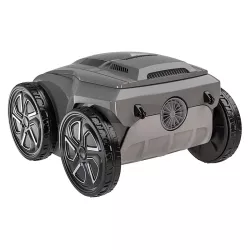 Zodiac Poolreiniger Alpha iQ OA 6400 iQ
