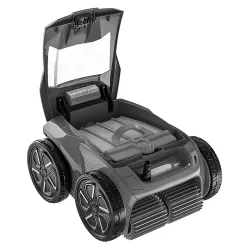Zodiac Poolreiniger Alpha iQ OA 6400 iQ