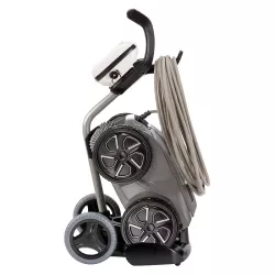 Zodiac Alpha iQ OA 6400 iQ nettoyeurs de piscine