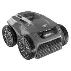 Zodiac Alpha iQ OA 6600 iQ Schwimmbadreiniger