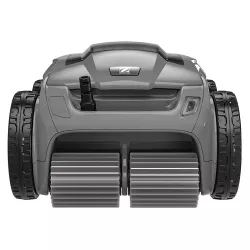 Zodiac Alpha iQ OA 6600 iQ limpiafondos piscina