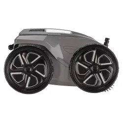 Zodiac Pulitori per piscine Alpha iQ OA 6600 iQ