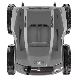 Zodiac Alpha iQ OA 6600 iQ Schwimmbadreiniger