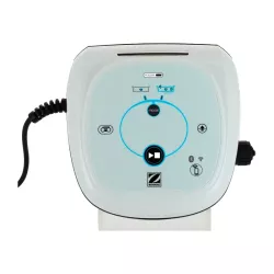 Zodiac Alpha iQ OA 6600 iQ limpiafondos piscina