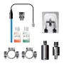 Kit control de pH Astralpool Clear Connect