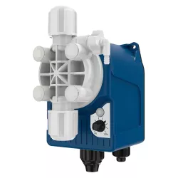Seko Bomba electromagnética Invikta KCS633