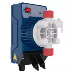 Seko Elektromagnetische pomp Kompact AMS200