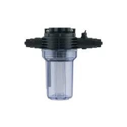 Seko Copo de sonda tripla PSS8A com sensor de fluxo