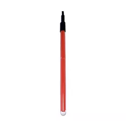 Seko Temperatuursensor PT100