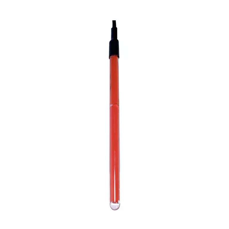 Seko Temperatuursensor PT100