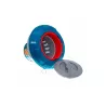 Dosificador de pastillas Astralpool Blue Line