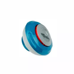 Dosificador de pastillas Astralpool Blue Line