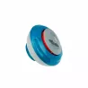 Dosificador de pastillas Astralpool Blue Line