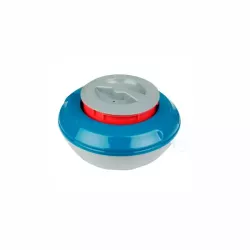 Blue Line tablet dispenser