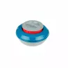 Dosificador de pastillas Astralpool Blue Line