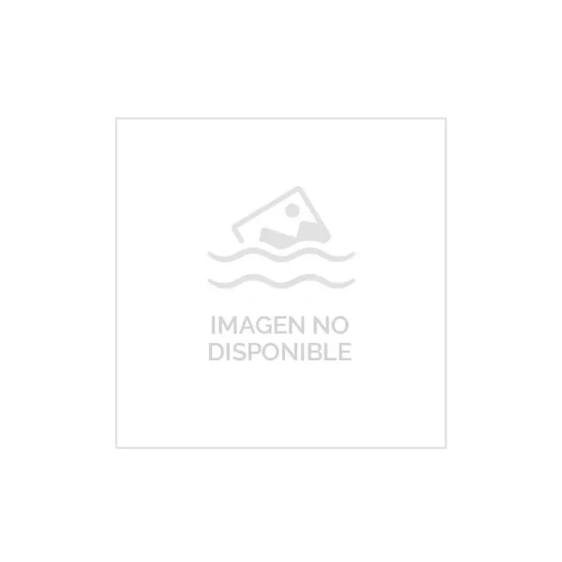 Seko Pièce détachée Invikta/Kompact Membrane EM99106341