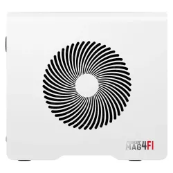 Bomba de calor Poolex Mag Fi 4 Full Inverter