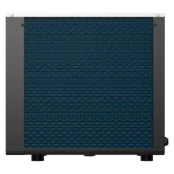 Pompe à chaleur Poolex Mag Fi 4 Full Inverter