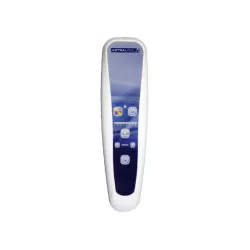 Astralpool RC1100 afstandsbediening LumiPlus bewegingsbesturing draadloos
