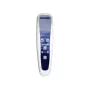 Astralpool Controlo remoto RC1100 LumiPlus Control Motion Wireless