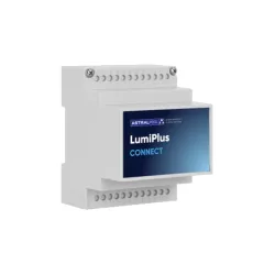 Contrôleur Astralpool LumiPlus Connect