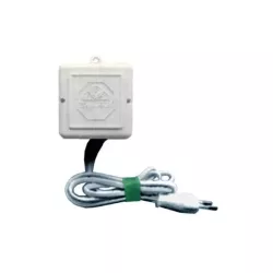 Saferain SR-1800 20-Watt-Transformator