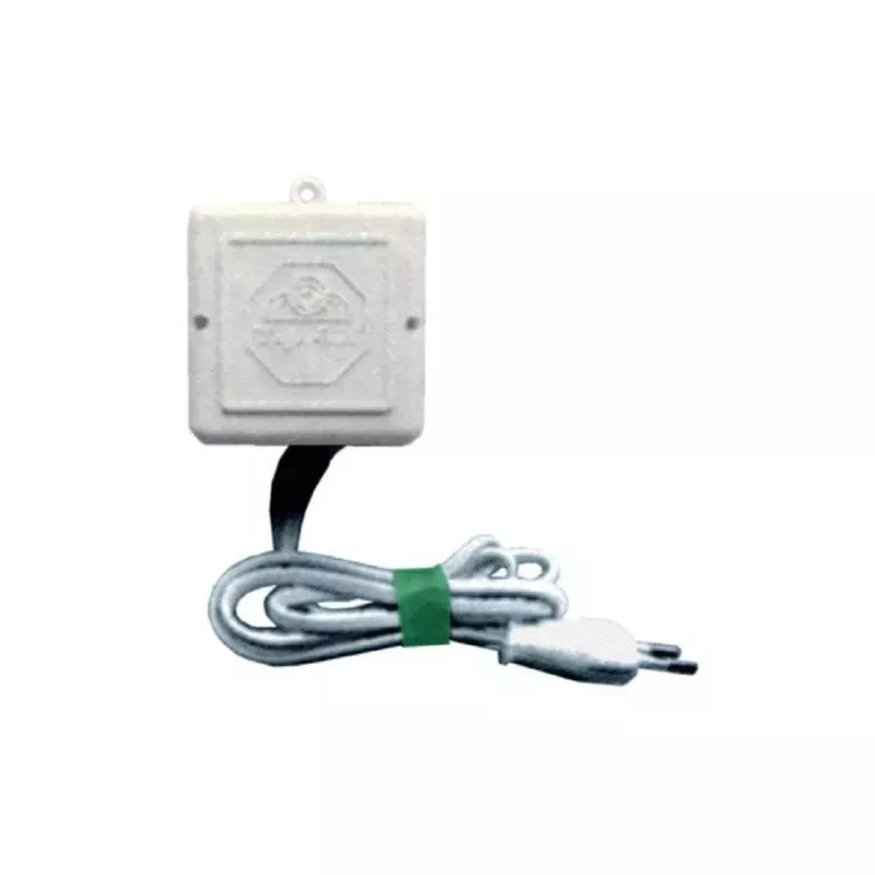 Saferain SR-1800 20 watts transformer