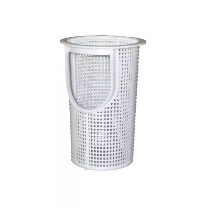 Gre Pomp vervangen Cestillo PP03P