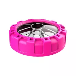 Schwimmbadpumpe BWT Infinity 200M