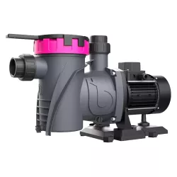 Pompa per piscina BWT Infinity 200M