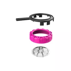 Zwembadpomp BWT Infinity 300 Driefasig