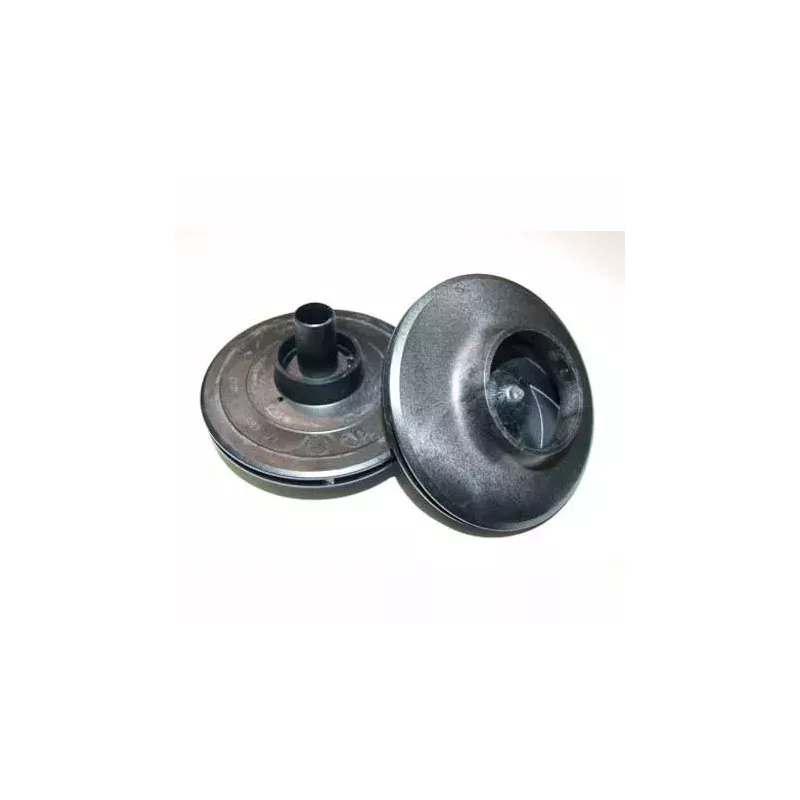 Reserveonderdeel ESPA Turbine Pomp 10485