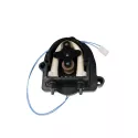 Ersatz pH Zodiac Schlauchpumpenmotor komplett 1,5 l/h (ab 2008)