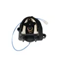 Replacement pH Zodiac Peristaltic pump motor complete 1.5 l/h (from 2008)
