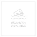 Substituição pH Zodiac Fusível 500 mA T