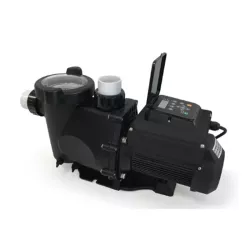 Variable speed pool pump Aquasphere VSP 100