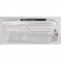Culbuteur de cellules ProMatic