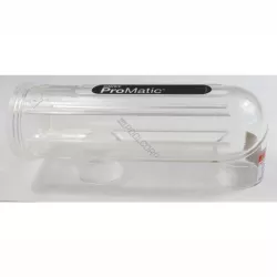 ProMatic® cell tumbler
