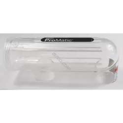 CUERPO DE CELULA TRANSPARENTE PROMATIC (MNC-451-0112)