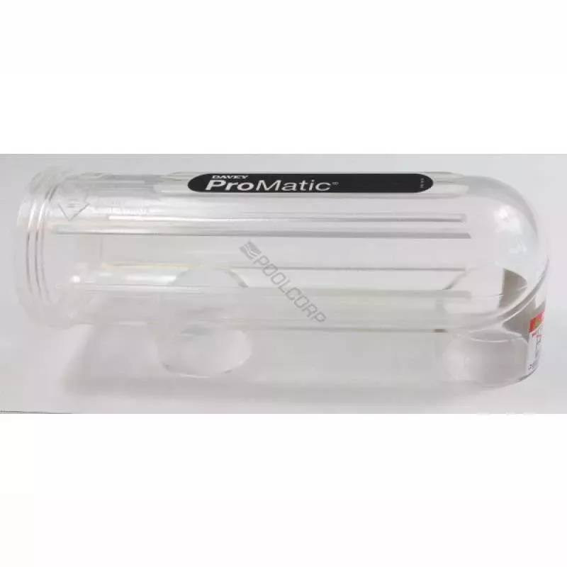 Copo para células ProMatic®