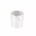 Adaptateur 63/50 pour chlorateur Promatic
