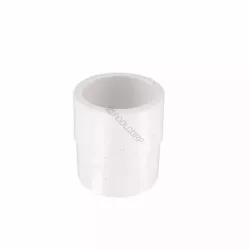 Adapter 63/50 voor Promatic chlorinator