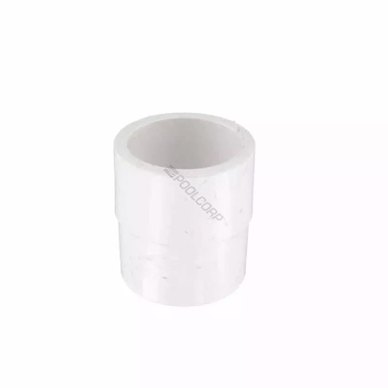 Adaptateur 63/50 pour chlorateur Promatic